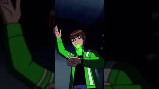 #edit #dothingsyoudontwanttodo Ben 10 edit