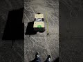 Verify Minimum Speed