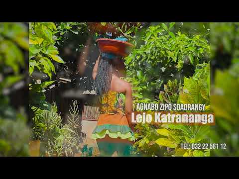 Lejo Katrananga Agnabo Zipo Soadrangy