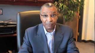 Pastor Soaries Praises Fugitive Safe Surrender NJ Wealth