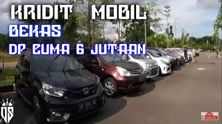TEMPAT BELI MOBIL YG MURAH DI KOTA BATAM