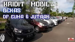 08126103020 #Rental mobil Batam Centre