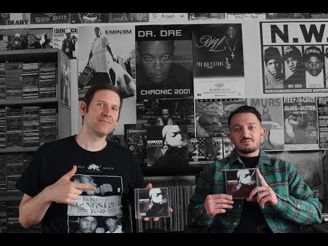 Best Tracks On Ice Cube S The Predator Album Great Debaters Ep 56 