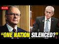 Malcolm Roberts EXPOSES PM Albanese’s Power Play — Democracy Hijacked?