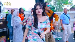 Download Lagu MAHESA MUSIC Iming Iming Intan Afifah Live Mojokerto MP3