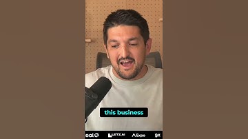 Codex by OpenAI is close to 1 week of autonomous work...