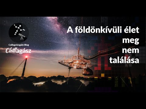 Videó: A Tudósok Véleményei Az Oumuamua 