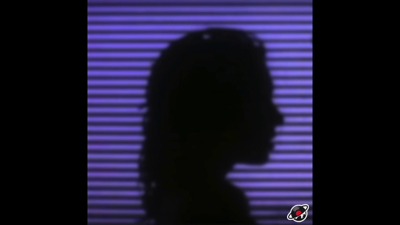 minddrive : Wandering単独で