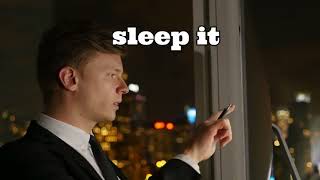 Video Download