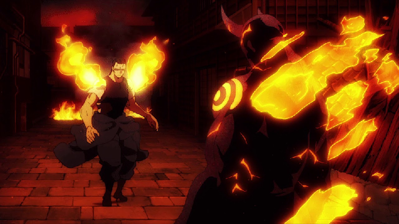 dc the don - mw3 freestyle (slowed + reverb)