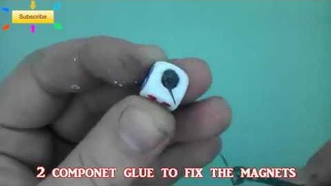 Super ife hack Trick Dice That Roll Any Number You Want!! Amazing Video(1)