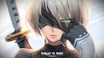 Back Undefined Skip Navigation Search Search Sign In Undefined Play All 1時間 テンションが上がる洋楽rock集 作業用bgm 139 Videos 15 709 Views Last Updated On Nov 16 Show More Mixes Rosicki Uk Mixes Rosicki Uk Subscribe 1 59