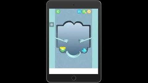 dig this! (Dig it ) 305-4 | WE DUG TOO DEEP | Dig this chapter 305 level 4 solution walkthrough