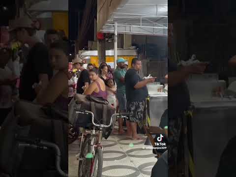 Eu no meu