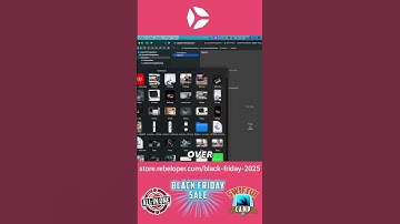 Publish Your iOS App Like a Pro in 2026 🚀