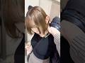 こりゃ、落ちる