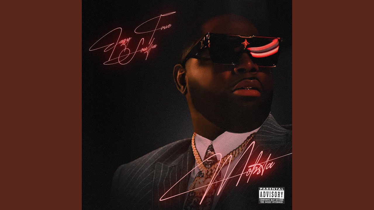Teflon Don (feat. Cash Click Boog) - YouTube