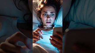 Download Lagu Pesan dari siapa kah itu?😱 #cerita #misteri #shorts #youtubeshorts MP3