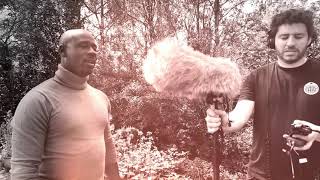 Asr Duurzaam Beleggen