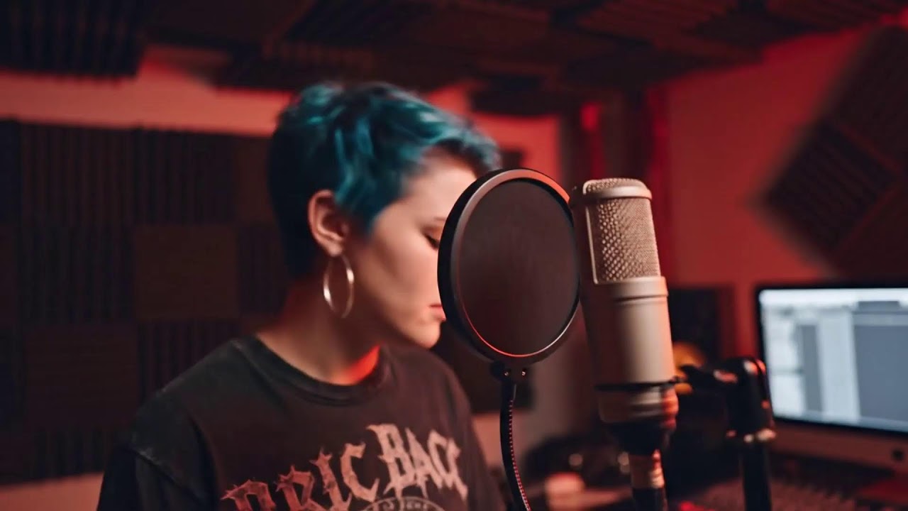 Timeless Rock Love Story 🎸 Classic Slow Rock Ballads Journey