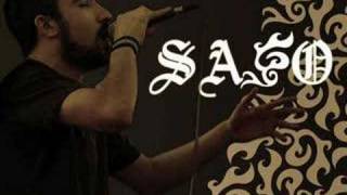 Sagopa Kajmer - Analiz