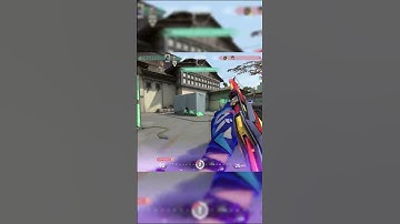 CRAZY YORU 4K 1V2 CLUTCH||YORU 4K CLUTCH||HAVEN|| #valorant #valorantclips #gaming