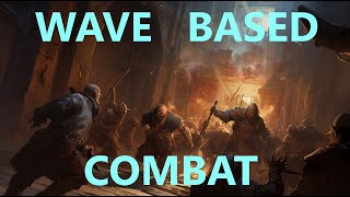 Point Defense Combat Mechanics | D&D Guide 5e