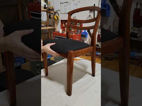 Upholstery Ipswich Ma
