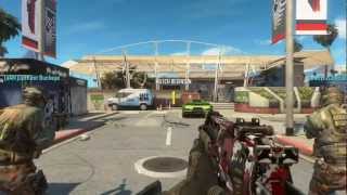 Celebrity Spawn Combat Axe Grind (Defensive Side) Wealth