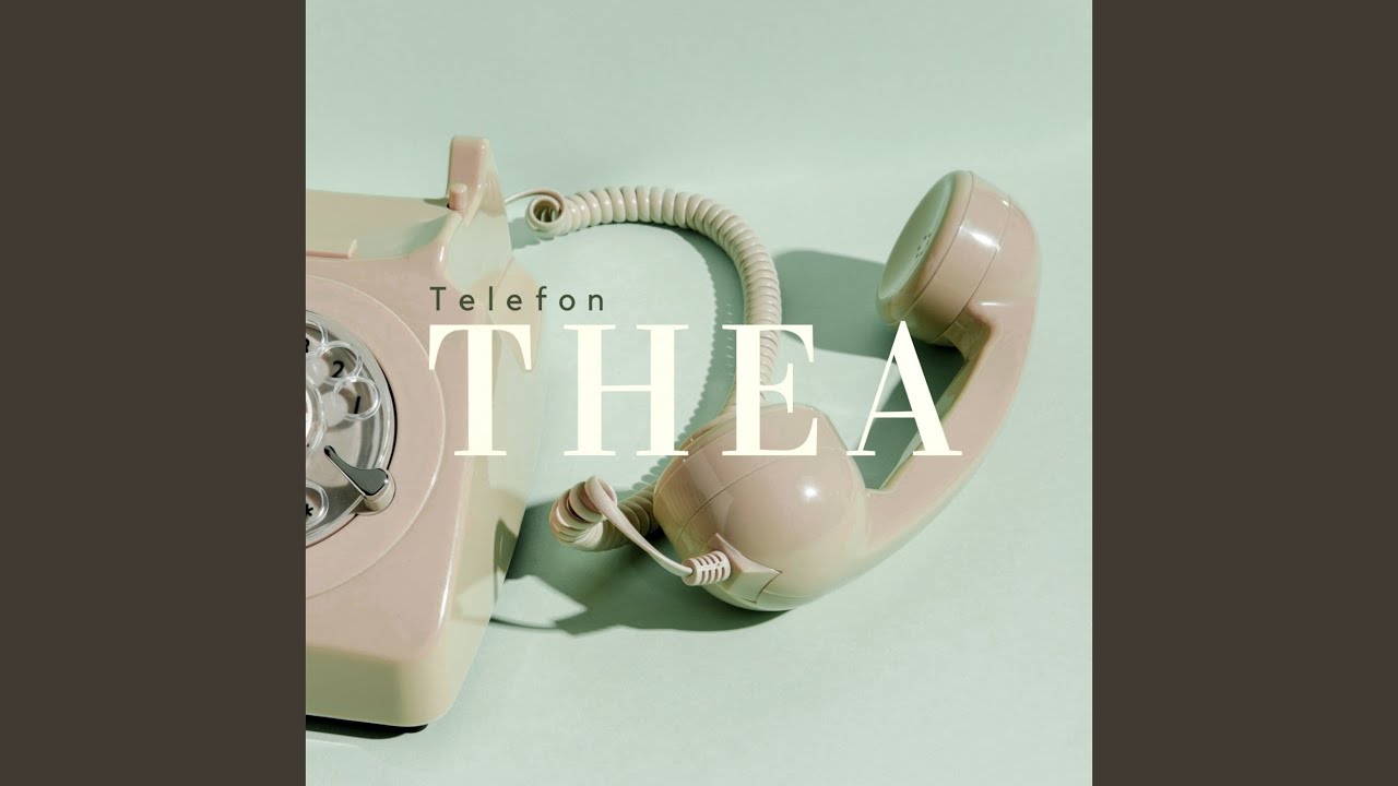 Watch Telefon on YouTube Watch Telefon on YouTube