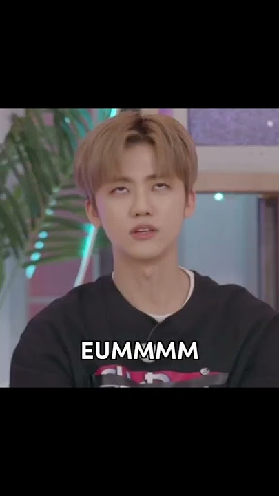 haechan belike: jangan😑 #nctdream #nct127 #nct #wayv cr.toowner