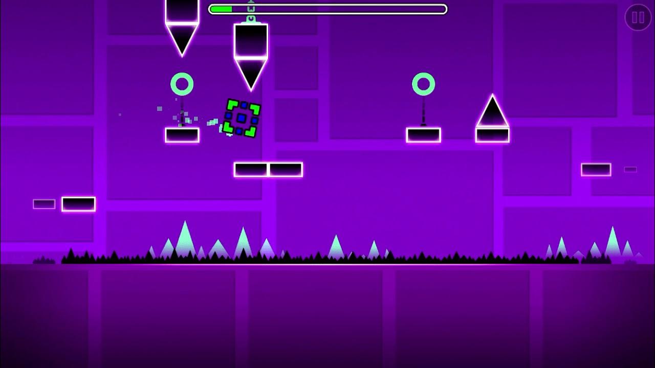 Как пройти 3 уровень в geometry dash. Самый лёгкий уровень в geometry dash. геометрии дэш 2.2. geometry dash lite уровни. geometry dash лайт 1 уровень.