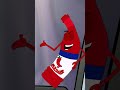 أجلدهم يا شطة 
