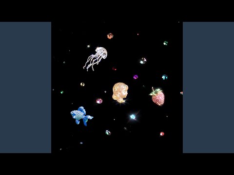 The Sentimental Mode