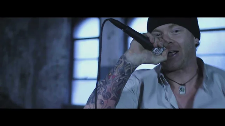 Jesse Mader "J.James" - Follow My Flow (Directed b...