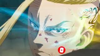 Nightcore Thunder Drakun Edit