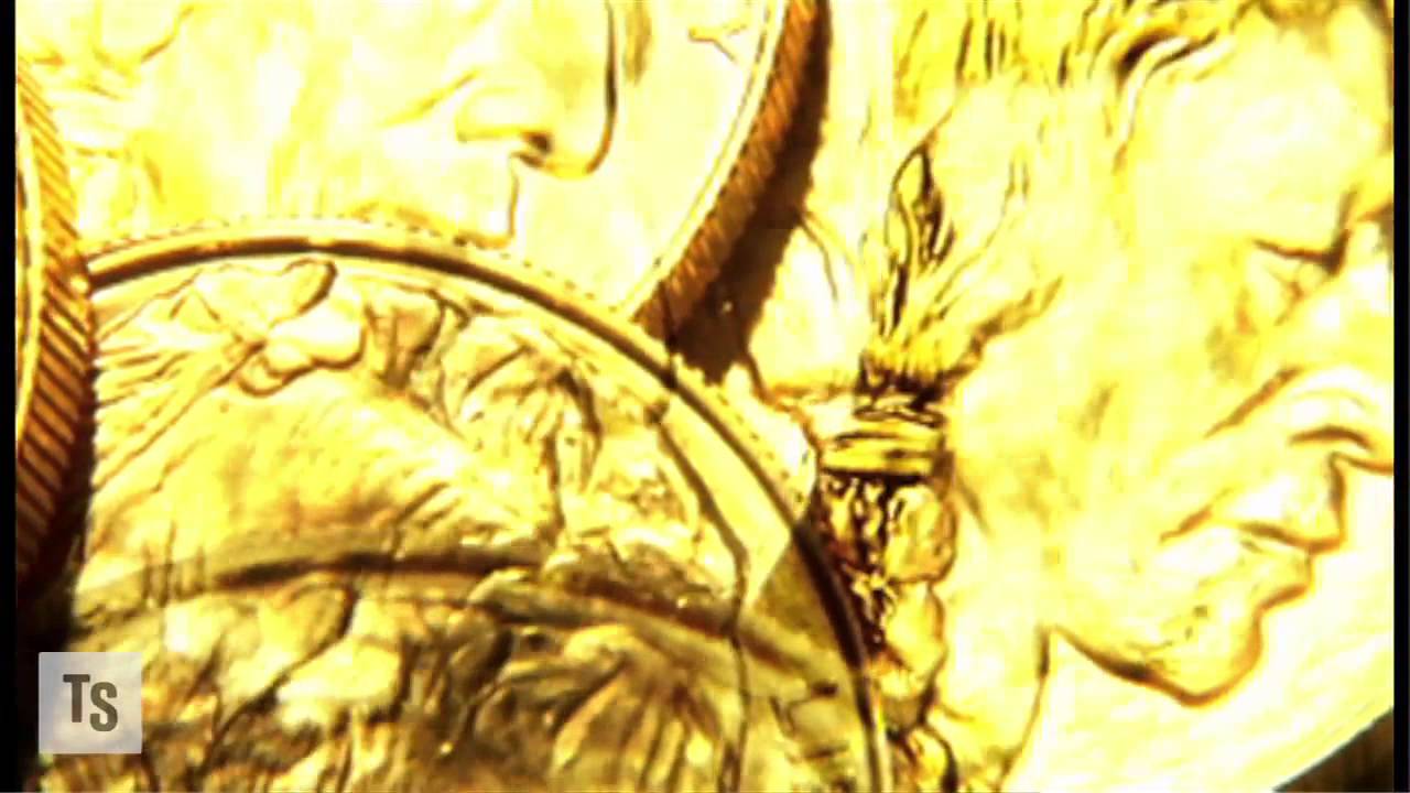 Miners Will Lead Gold Lower Miners Will Lead Gold Lower