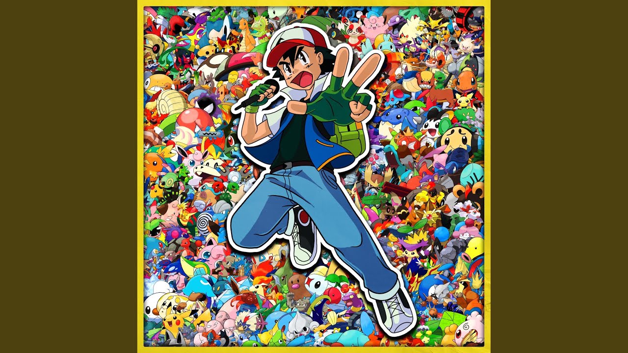 Watch EVO on YouTube Watch EVO on YouTube