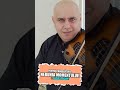 Melodia care oprea totul in loc candva! #YouTubeShorts #MuzicaVeche