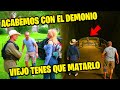 KOWA Y EL VIEJO DE LA LBC PLANEAN ACABAR CON EL DEM0NIO 😆| DovuX Life | GTA 5 Roleplay | #gta #gtarp