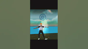 Agust 15 India Wale Please Like And 