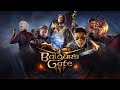 Baldur's Gate III. Tactician mode (Rus/Eng)