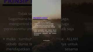 Download Lagu PRINSIP HIDUP #shorts #feedshorts #youtubeshorts MP3 Download Lagu PRINSIP HIDUP #shorts #feedshorts #youtubeshorts MP3
