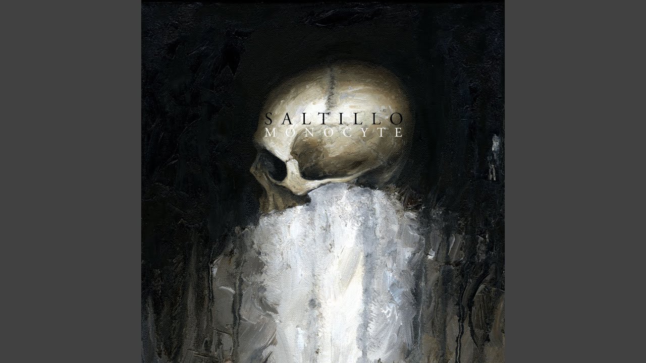 Watch Veil on YouTube Watch Veil on YouTube