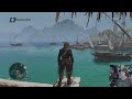 Assassins Creed Black Flag Let's Play
