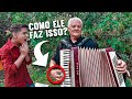 Louvor Antigo MUITO CANTADO nas ASSEMBLÉIAS de Deus - neemias e Josué