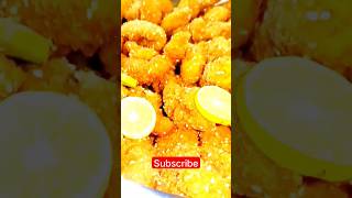 Fried fishshortvideo viral youtube foodlover viral viral shortvideo