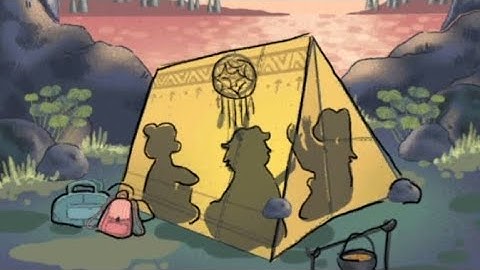 Art Puzzle game Level 155 walkthrough