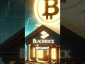 Bitcoin ETF Mania: Saylor's Explosive Growth Prediction! #shorts
