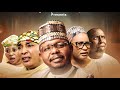 KATANGA Zai ZO GOBE LARABA Karfe 8 00pm SERIES Aduniyaseries Bayantamutu Hakkinrai MUNGODE 